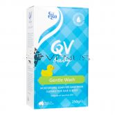 QV Baby Gentle Wash 250g