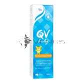 QV Baby Moisturising Cream 100g