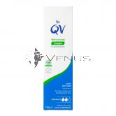 QV Moisturising Cream 100g For Sensitive Skin