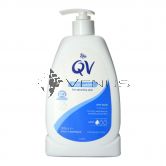 QV Skin Lotion 500ml Sensitive Skin