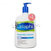 Cetaphil Gentle Skin Cleanser 1L