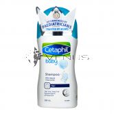 Cetaphil Baby Shampoo 200ml