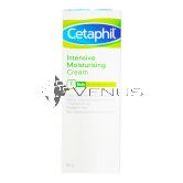 Cetaphil Intensive Moisturizing Cream 85g Dry to Very Dry Skin