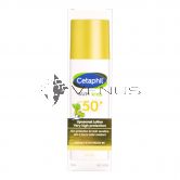 Cetaphil Sun Kids Liposomal Lotion SPF 50+ 150ml