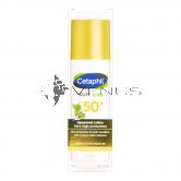 Cetaphil Sun Kids Liposomal Lotion SPF 50+ 150ml