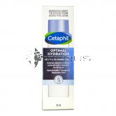 Cetaphil Optimal Hydration Serum 30ml