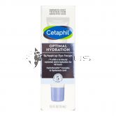 Cetaphil Optimal Hydration Eye Serum 15ml