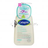 Cetaphil Gentle Exfoliating SA Cleanser 236ml