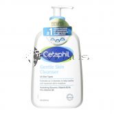 Cetaphil Gentle Skin Cleanser 473ml