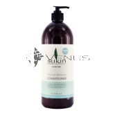 Sukin Natural Balance Conditioner 1 Litre Normal Hair