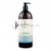 Sukin Hydrating Conditioner 1L Dry & Damaged Hair