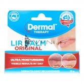 Dermal Therapy Lip Balm 10g Red