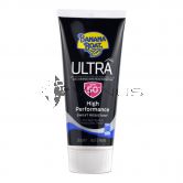 Banana Boat Ultra Sunscreen Lotion SPF50+ 200g