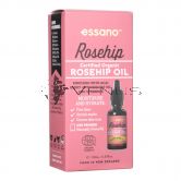 Essano Organic Rosehip Oil 20ml