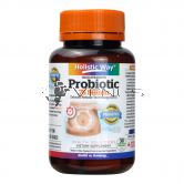 Holistic Way Probiotic 75 Billion 30s