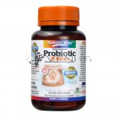 Holistic Way Probiotic 75 Billion 30s