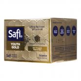 Safi Rania Gold Moisturising Day Cream SPF25 PA++ 40g