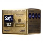 Safi Rania Gold Beauty Cream 16g