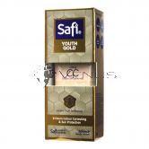 Safi Rania Gold CC Cream SPF37 PA++ IR 25g