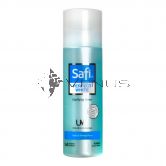 Safi Perfect White Clarifying Toner 100ml