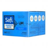 Safi Perfect White Replenishing Night Cream 45g