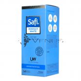 Safi Perfect White Dark Spot Corrective Serum 30ml