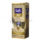 Safi Youth Gold Lifting 24k Golden Elixir 29g
