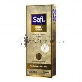 Safi C Youth Gold Lifting Eye Contour Cream 15g