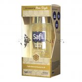 Safi Youth Gold Lifting 24k Golden Essence 100ml