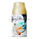 Glade Automatic Spray Refill 225ml Ocean Escape