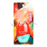 Sunplay Ultra Shield SPF130 35g