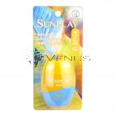 Sunplay Sport Sunscreen Lotion SPF120 PA++++ 35g