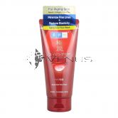 Hada-Labo Gokujyun Aging Care Face Wash 100g