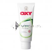 OXY Acne Wash 100g