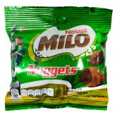 Nestle Milo Nuggets 25g
