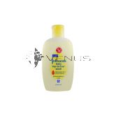 Johnson's Baby top-to-toe Wash 100ml