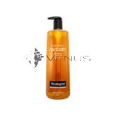 Neutrogena Rainbath Shower Gel 473ml