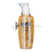 Neutrogena Deep Cleanser 200ml