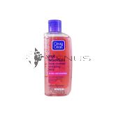 Clean & Clear Fruit Essentials Facial Cleanser 100ml Berry