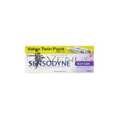 Sensodyne Toothpaste Gum Care 100g X 2