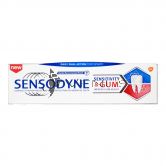 Sensodyne Toothpaste 100g Sensitivity & Gum