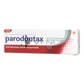Parodontax Daily Fluoride Toothpaste 90g Whitening