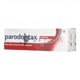 Parodontax Fluoride Toothpaste Original 90gx2