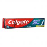 Colgate Toothpaste 50g Fresh Cool Mint