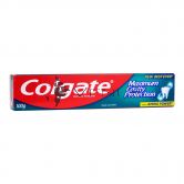 Colgate Toothpaste Maximum Cavity Protection 100g Fresh Cool Mint