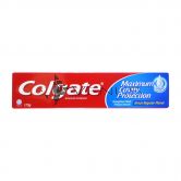 Colgate Toothpaste Maximum Cavity Protection 175g Great Regular