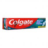 Colgate Toothpaste CDC 175g Fresh Cool Mint