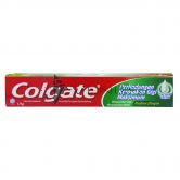 Colgate Toothpaste Maximum Cavity Protection 175g Icy Cool Mint