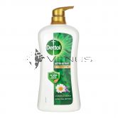 Dettol Bodywash 800g Lavender & Chamomile