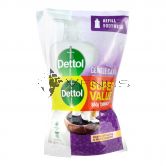 Dettol Bodywash Refill 850gx2 Gentle Care